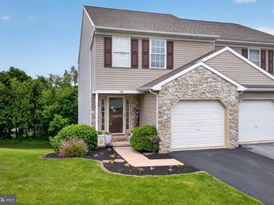 Property at 143 Acorn Ln, Mountville, PA