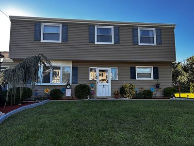 4 Bailey Pl