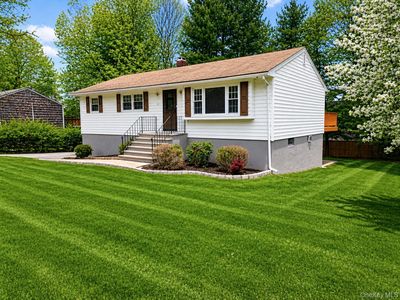 Property at 15 Pleasant Drive, Highland Mills, NY
