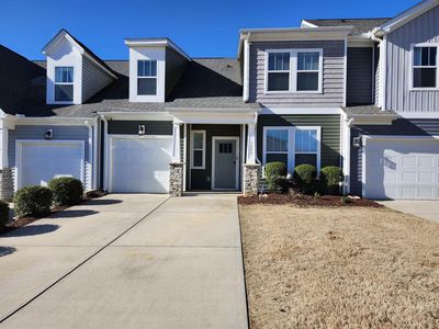 Property at 1008 Glohaven Way, Boiling Springs, SC