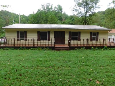 22529 Conrad Rd