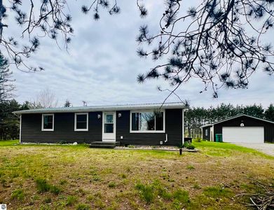 14830 Us Highway 10
