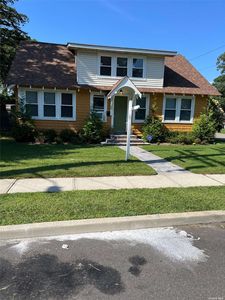 Property at 101 Church Street, Ronkonkoma, NY