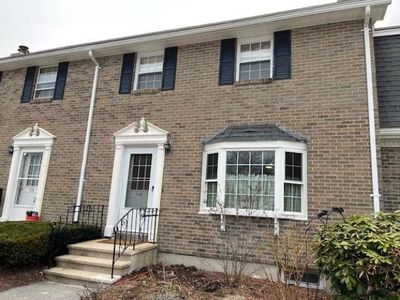 118 Fieldstone Drive