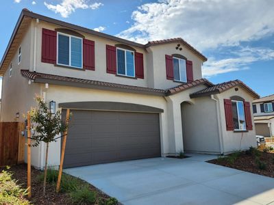 39 Daytona Ct