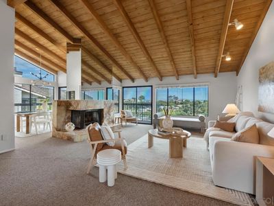 6585 Caminito Scioto