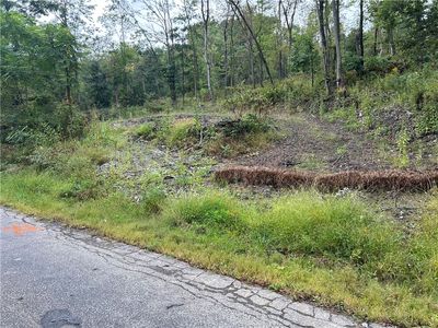 0 Norwood Dr
