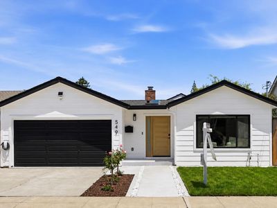 549 Emerald Ave