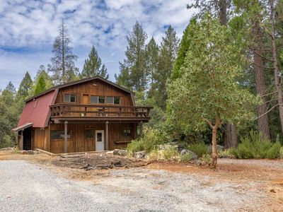 4363 Glory Hole Dr