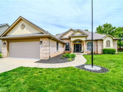 Property at 205 Charlie Dr, Clayton, OH