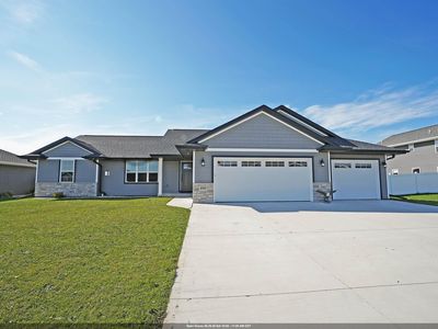 880 Joeanna Way