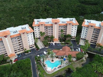 12055 Gandy Blvd N APT 243