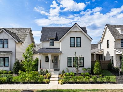 110 Saddlewalk Dr