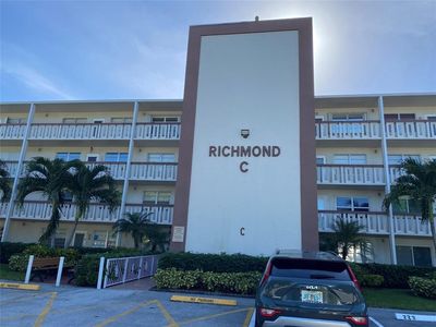 327 RICHMOND C #327