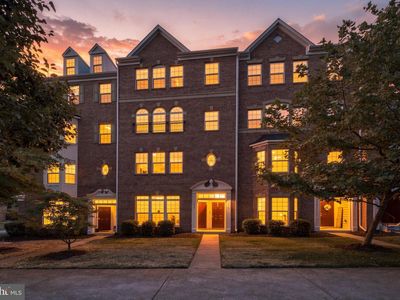 15149 Leicestershire St