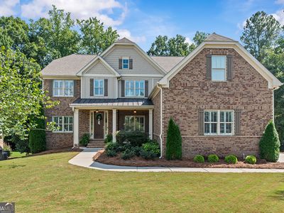 959 Old Forge Ln