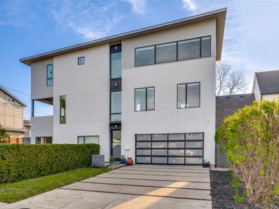 2412 Laneri Ave