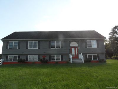 26 Winters Lane