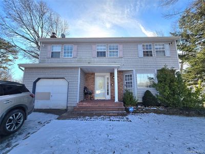 Property at 70 Breston Drive E, Shirley, NY