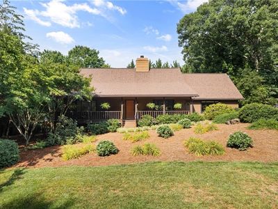 1346 Turkey Hill Rd