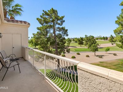 19400 N WESTBROOK Parkway #323