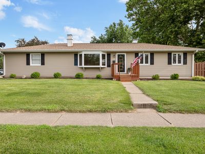 1419 Spruce Hills Dr
