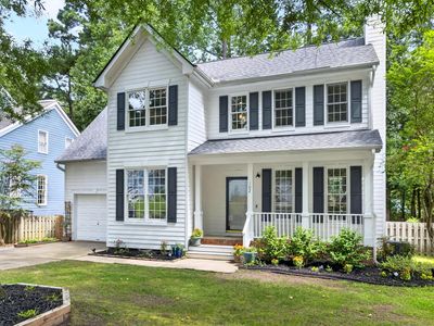 102 Unaka Ct