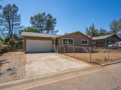 Property at 2422 Walton Ave, Shasta Lake, CA