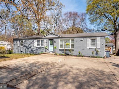 1713 Longwood Rd