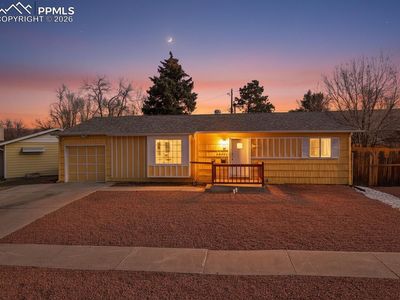 1431 Northview Dr