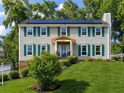 2525 Country Side Ln