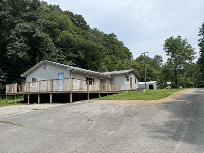 Property at 635 Salisbury Branch Rd, Dema, KY