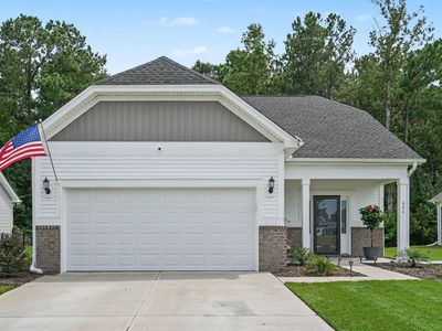 984 Agostino Dr.
