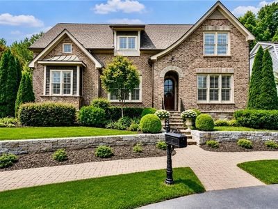 4218 River District Dr