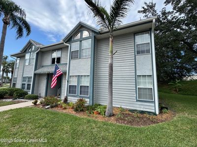 4611 Beck Lake Trl #4128