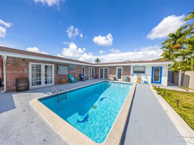 9985 Marlin Rd
