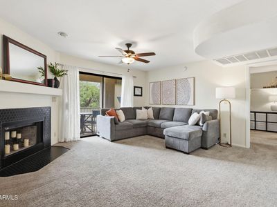 Property at 14910 N KINGS Way #204, Fountain Hills, AZ