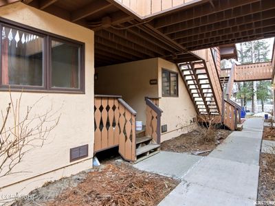 4852 Mills Dr #80