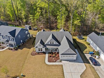 2813 Kingsfield Dr