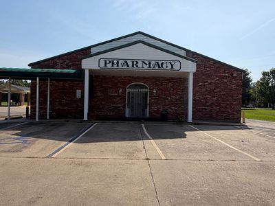311 Chisum St