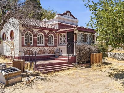 Property at 16805 Yucca Ave, Victorville, CA