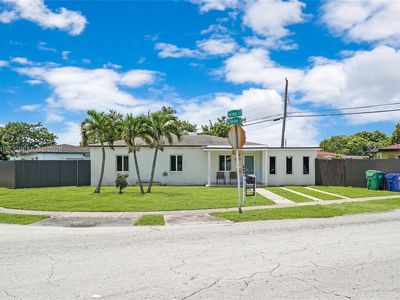 14800 Buchanan St