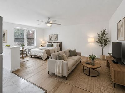 2630 Kings Bridge Ter Unit 3Q