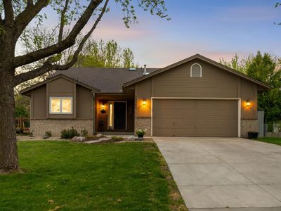 Property at 12865 89th Pl N, Maple Grove, MN