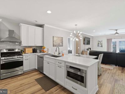 800 Admirals Way Unit 1847