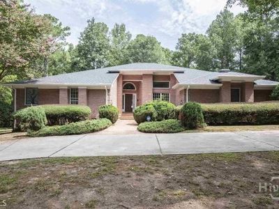 1641 Wild Azalea Lane