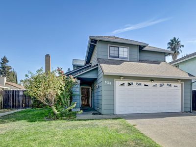 536 Swallow Ln
