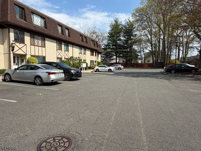 Property at 192 Burnett Ave BLDG 1 #1, Maplewood, NJ