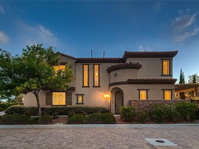 2435 Granada Bluff Ct