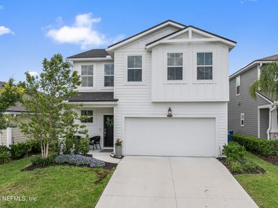 571 MEADOW CREEK Drive